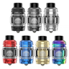 Geekvape Zeus Vape Tank
