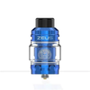 Geekvape Zeus Vape Tank