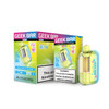 Geek Bar CLR 50K Disposable Vape Texas Compliant