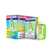 Geek Bar CLR 50K Disposable Vape Texas Compliant