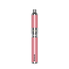 Yocan Evolve 2020 Version Vaporizer