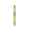 Yocan Evolve 2020 Version Vaporizer