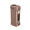 Yocan Uni Pro Box Mod
