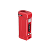 Yocan Uni Pro Box Mod