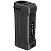 Yocan Uni Pro Box Mod