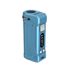 Yocan Uni Pro Box Mod