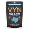VYN Gummies 500MG