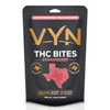 VYN Gummies 500MG