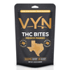 VYN Gummies 500MG