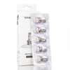 Smok RPM 2 Series Vape Coils