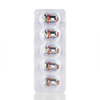 Smok RPM 2 Series Vape Coils