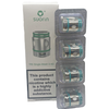 Suorin Trio 85 Vape Coil