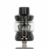 Uwell Crown 5 Vape Tank