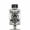 Uwell Crown 5 Vape Tank