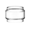 Smok TFV18 Bulb Glass 9 Vape Tank
