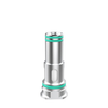 Suorin Air Mod Vape Coils