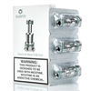 Suorin Air Mod Vape Coils