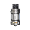 Smok TFV 18 Mini Vape Tank