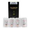 Uwell Caliburn G2 Vape Coils