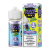 Raz x Pod Juice RX E Liquids