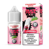 Raz x Pod Juice RX Nicotine Salts