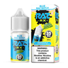 Raz x Pod Juice RX Nicotine Salts