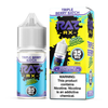 Raz x Pod Juice RX Nicotine Salts