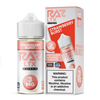 Raz x Pod Juice LTX E Liquids