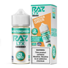 Raz x Pod Juice LTX E Liquids
