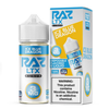 Raz x Pod Juice LTX E Liquids
