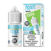 Raz x Pod Juice LTX Nicotine Salts