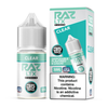 Raz x Pod Juice LTX Nicotine Salts