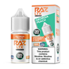 Raz x Pod Juice LTX Nicotine Salts