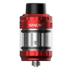 Smok T Air Sub Ohm Vape Tank (US Version)
