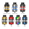 Smok T Air Sub Ohm Vape Tank (US Version) Colors