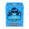 Dream Dose Mushroom gummies Box - Blue Cosmic Blast