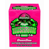 Dream Dose Mushroom gummies Box - Watermelon Wonderland