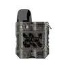 Uwell Caliburn Tenet Koko Pod System - Gray
