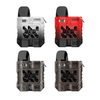 Uwell Caliburn Tenet Koko Pod System - All Colors