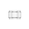 Voopoo U Force X Replacement Glass
