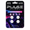 Pulse Flight 4 Hydroxy tablets 40MG