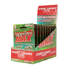 Shrumfuzed MAX Mushroom Gummies 2000MG 2 Pieces