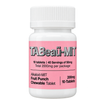 TABeau Mitragynine Tablets 200MG - Fruit Punch
