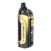 Aegis Boost 3 - Midnight Gold