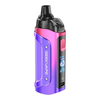 Aegis Boost 3 - Rainbow Purple