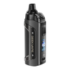 Aegis Boost 3 - Black