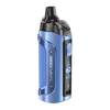 Aegis Boost 3 - Sapphire Blue