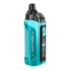 Aegis Boost 3 - Teal Blue