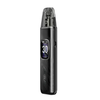 VooPoo Argus G3 Pod System