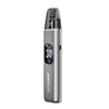 VooPoo Argus G3 Pod System